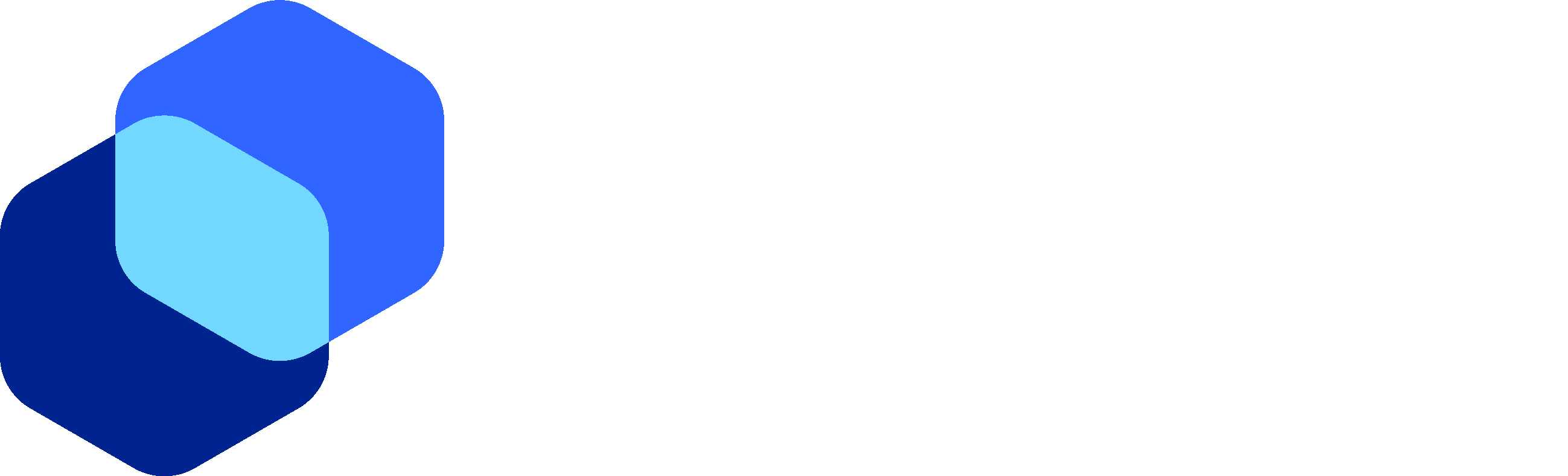 Logotipo da CAEFE